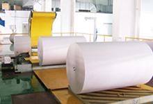 自動(dòng)對(duì)中、稱重、噴碼機(jī)